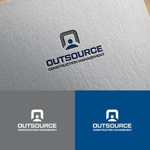 Design de Logo par sabina aiko pour Midstate Builders, LLC | Design : #34135056
