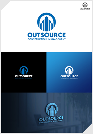 Design de Logo par IDesign1606 pour Midstate Builders, LLC | Design : #34127324