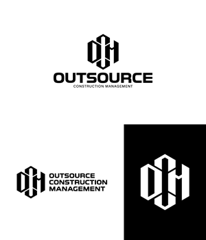Logo Design by Ahasan36