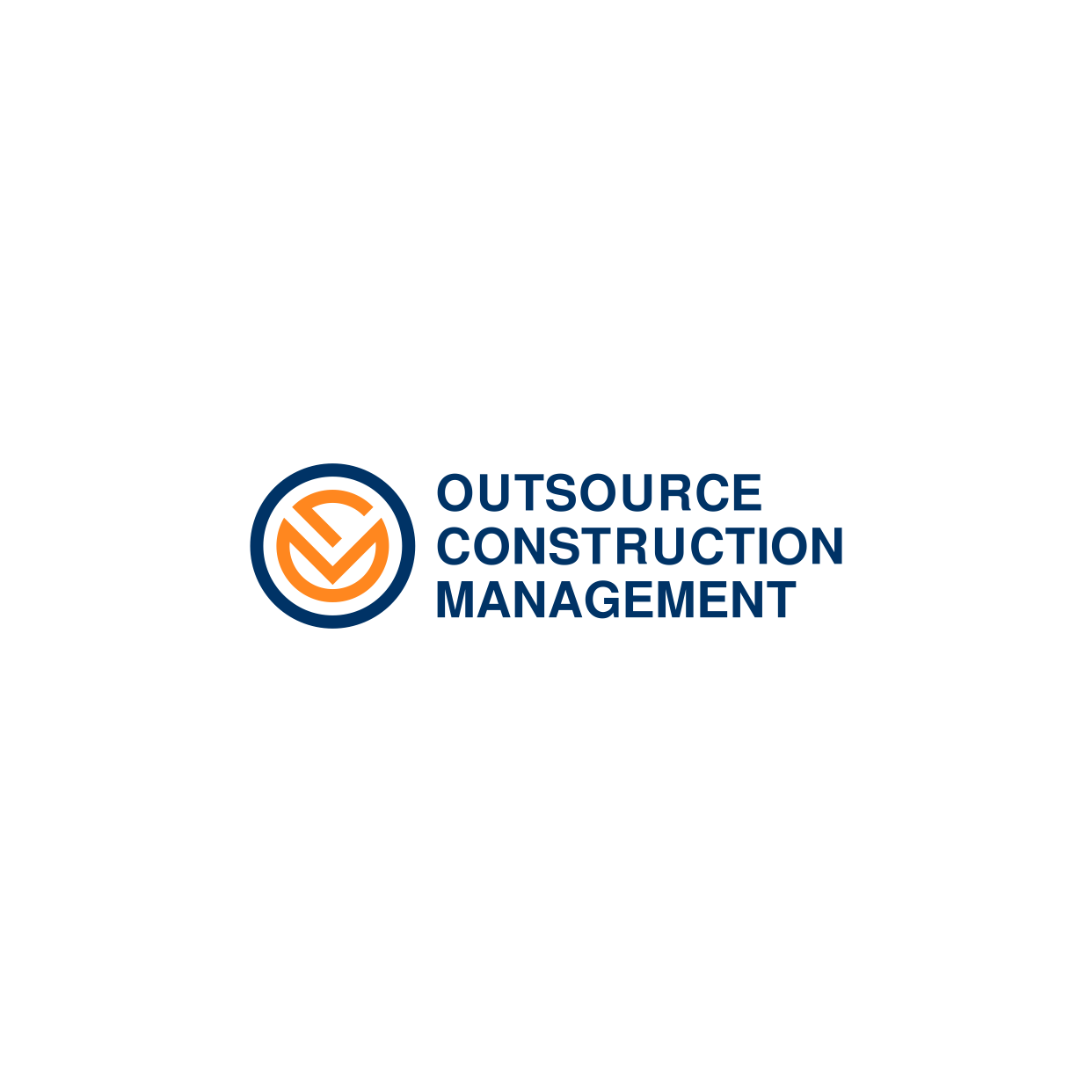 Logo Design by Kaze56 for Midstate Builders, LLC | Design #34117153