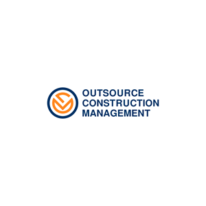 Design de Logo par Kaze56 pour Midstate Builders, LLC | Design : #34117153