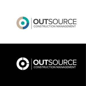 Logo Design by Purple _ONION for Midstate Builders, LLC | Design: #34130184