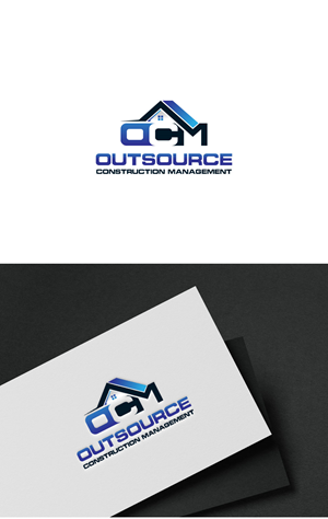 Design de Logo par DesignVerse777 pour Midstate Builders, LLC | Design : #34120346