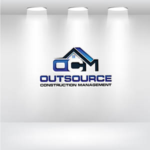 Design de Logo par DesignVerse777 pour Midstate Builders, LLC | Design : #34120349