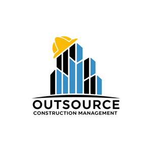 Design de Logo par Ar_nisam_usman pour Midstate Builders, LLC | Design : #34117238