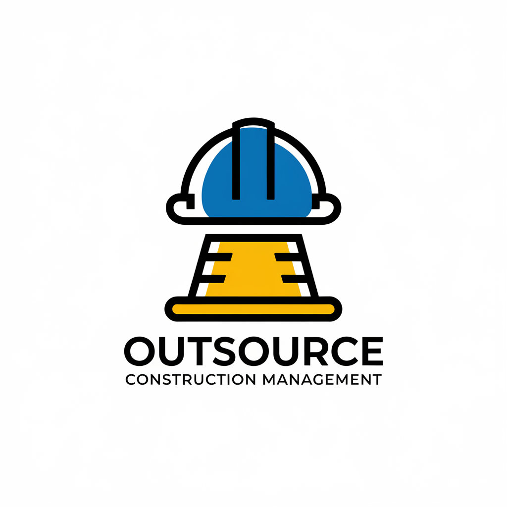 Design de Logo par Ar_nisam_usman pour Midstate Builders, LLC | Design #34117239