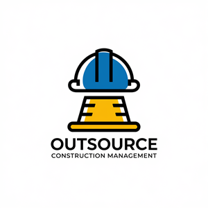 Design de Logo par Ar_nisam_usman pour Midstate Builders, LLC | Design : #34117239