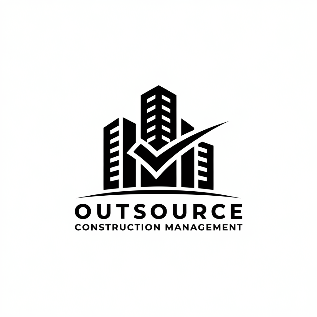 Design de Logo par Ar_nisam_usman pour Midstate Builders, LLC | Design #34117240