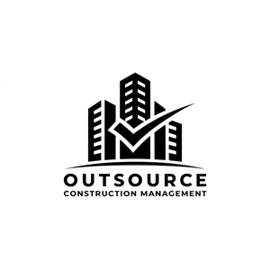 Design de Logo par Ar_nisam_usman pour Midstate Builders, LLC | Design : #34117240