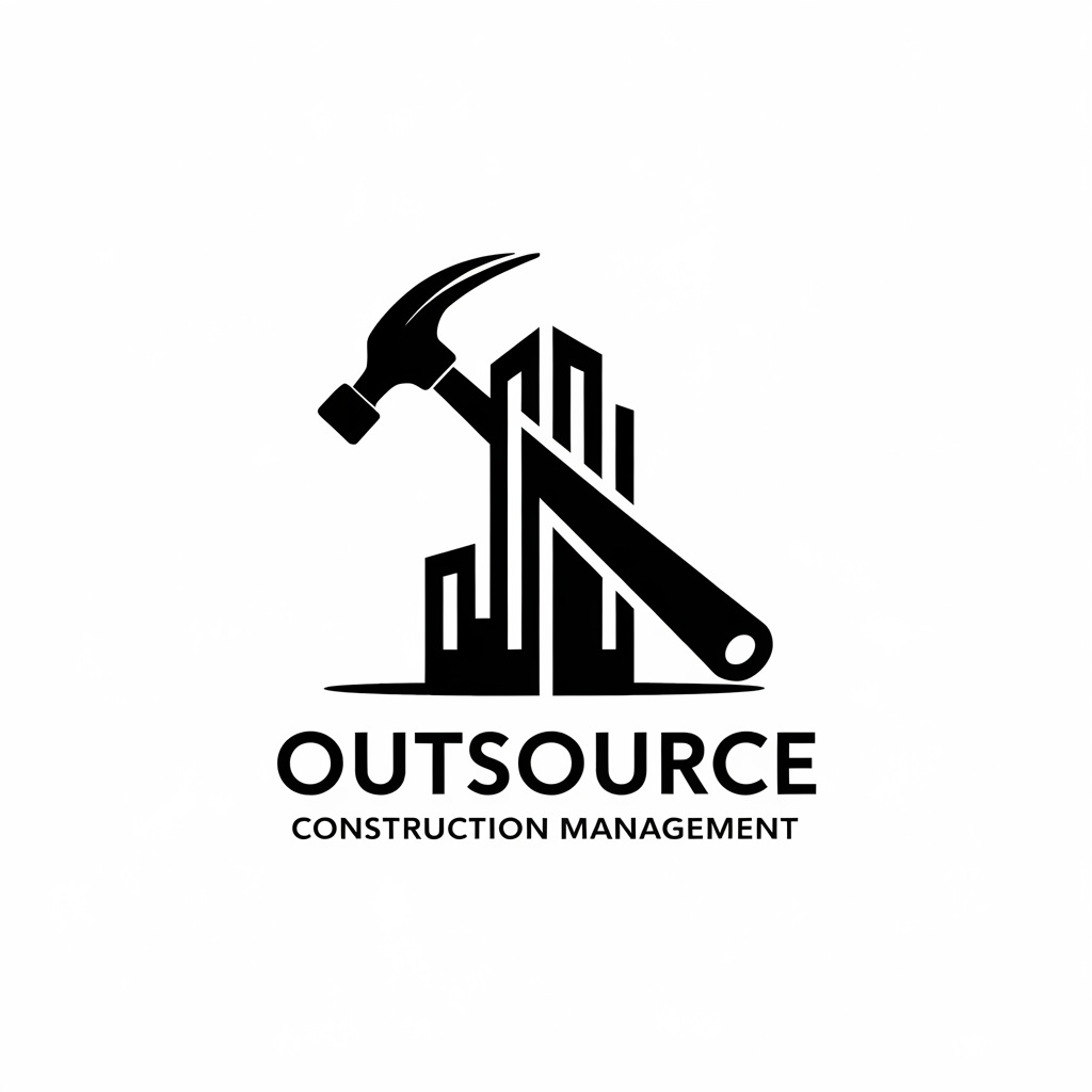 Logo Design by Ar_nisam_usman for Midstate Builders, LLC | Design #34117241