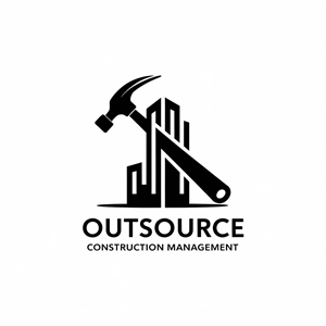 Design de Logo par Ar_nisam_usman pour Midstate Builders, LLC | Design : #34117241
