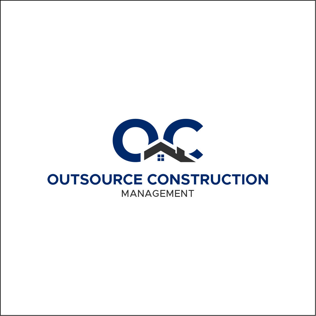 Diseño de Logo por B4LYA para Midstate Builders, LLC | Diseño #34121024