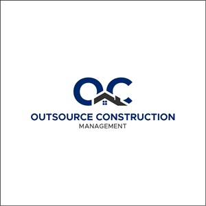 Logo Design by B4LYA for Midstate Builders, LLC | Design: #34121024