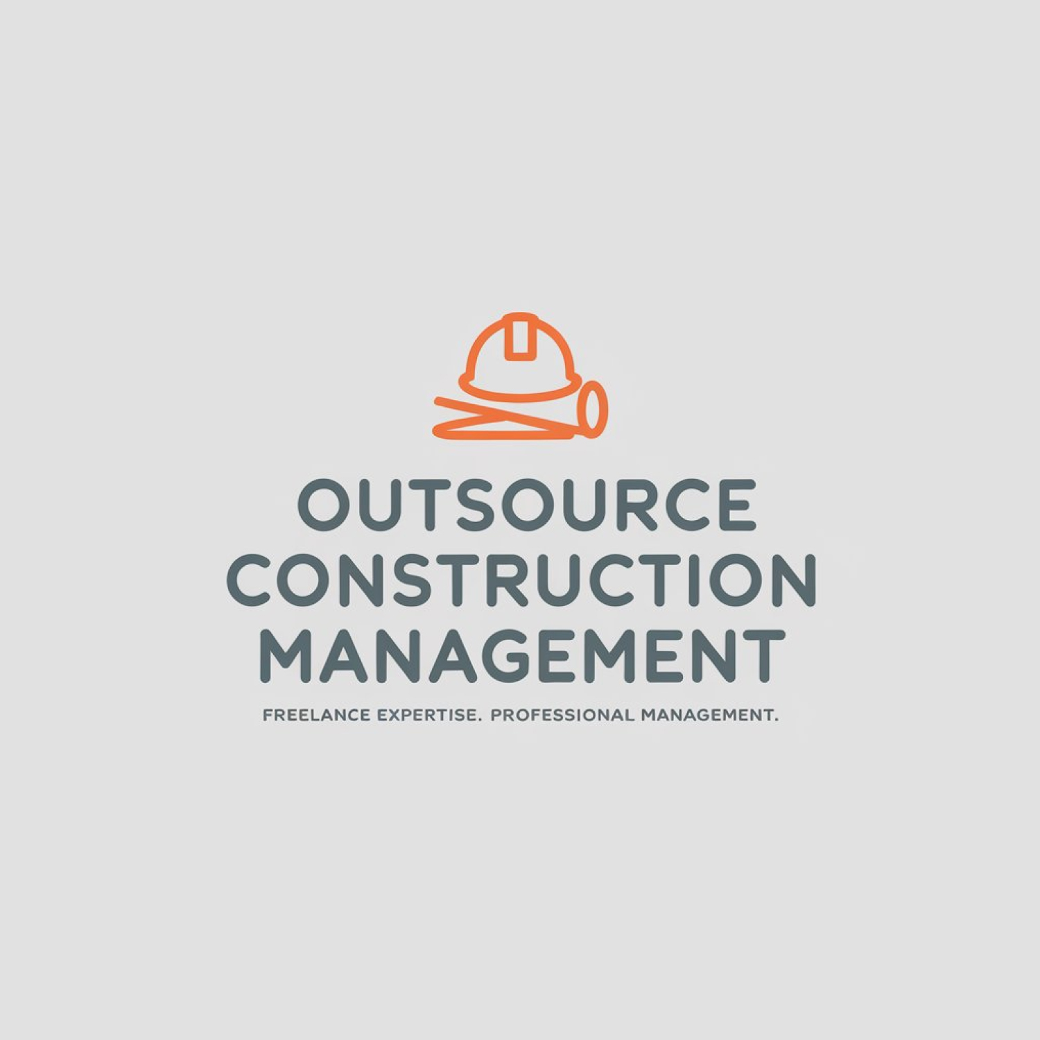 Design de Logo par mekail pour Midstate Builders, LLC | Design #34117536