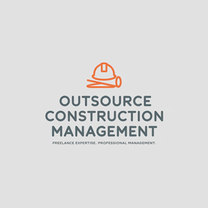 Design de Logo par mekail pour Midstate Builders, LLC | Design : #34117536