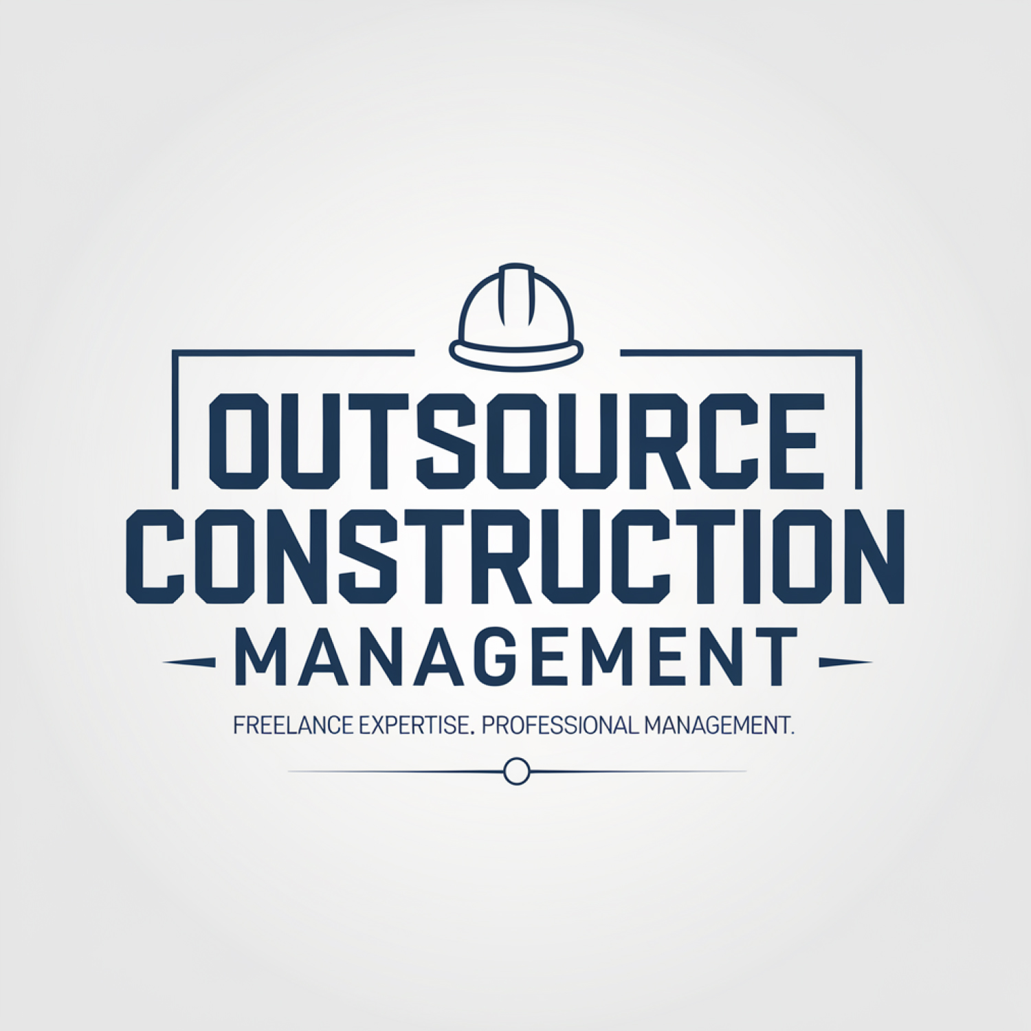 Design de Logo par mekail pour Midstate Builders, LLC | Design #34117537