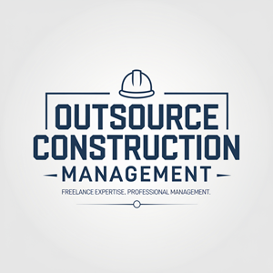 Design de Logo par mekail pour Midstate Builders, LLC | Design : #34117537
