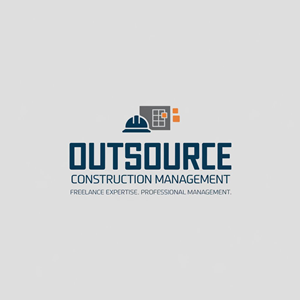 Design de Logo par mekail pour Midstate Builders, LLC | Design : #34117538