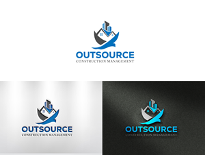 Design de Logo par Logo24.com pour Midstate Builders, LLC | Design : #34117612