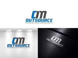 Design de Logo par Logo24.com pour Midstate Builders, LLC | Design : #34117655
