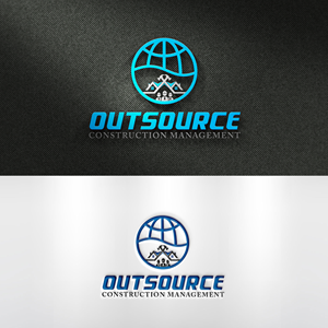 Design de Logo par Logo24.com pour Midstate Builders, LLC | Design : #34117855