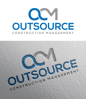 Design de Logo par Impressive logo pour Midstate Builders, LLC | Design : #34135087