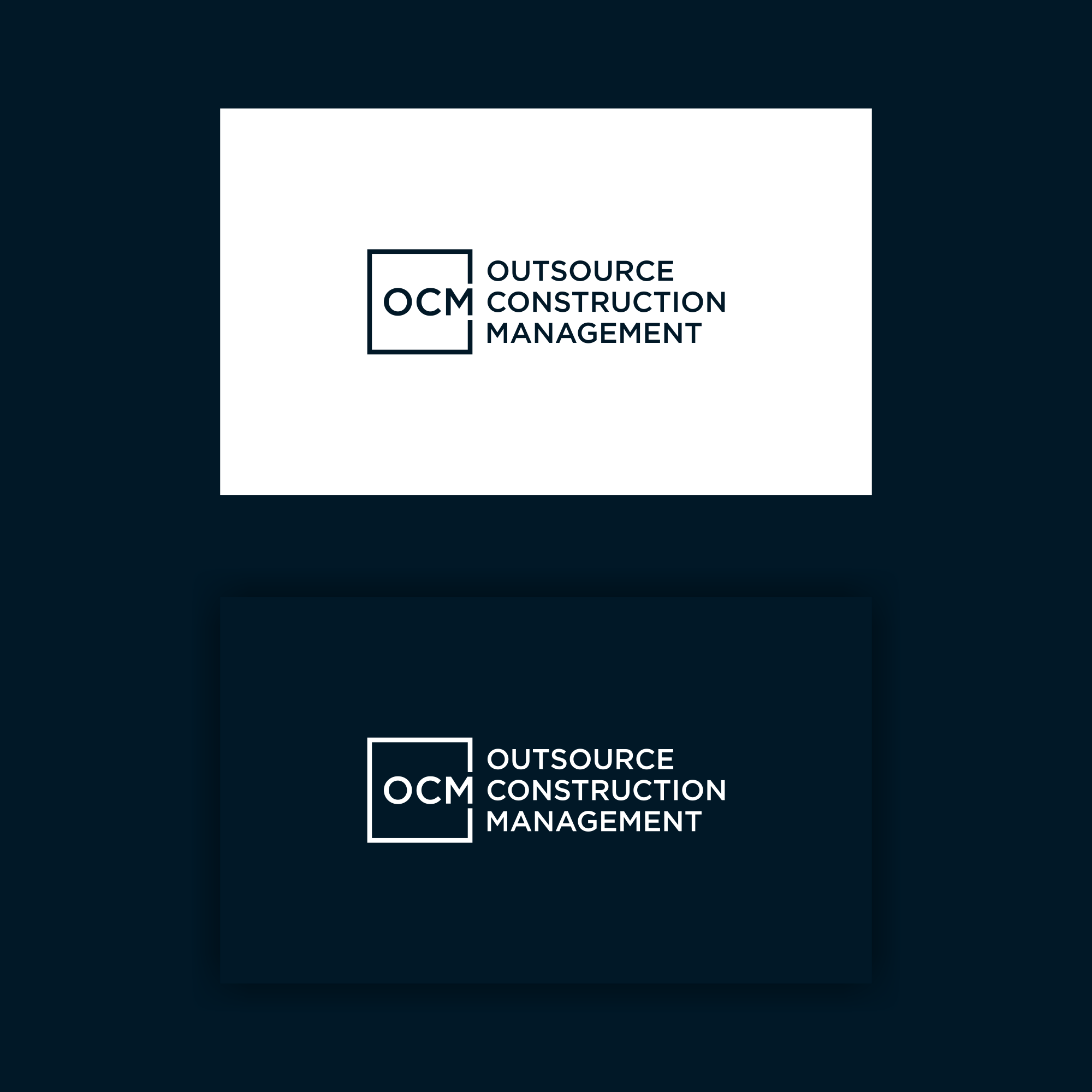 Diseño de Logo por B.O_studio para Midstate Builders, LLC | Diseño #34133750