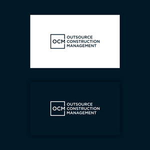 Diseño de Logo por B.O_studio para Midstate Builders, LLC | Diseño: #34133750