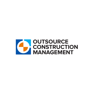 Design de Logo par Elrich pour Midstate Builders, LLC | Design : #34116429
