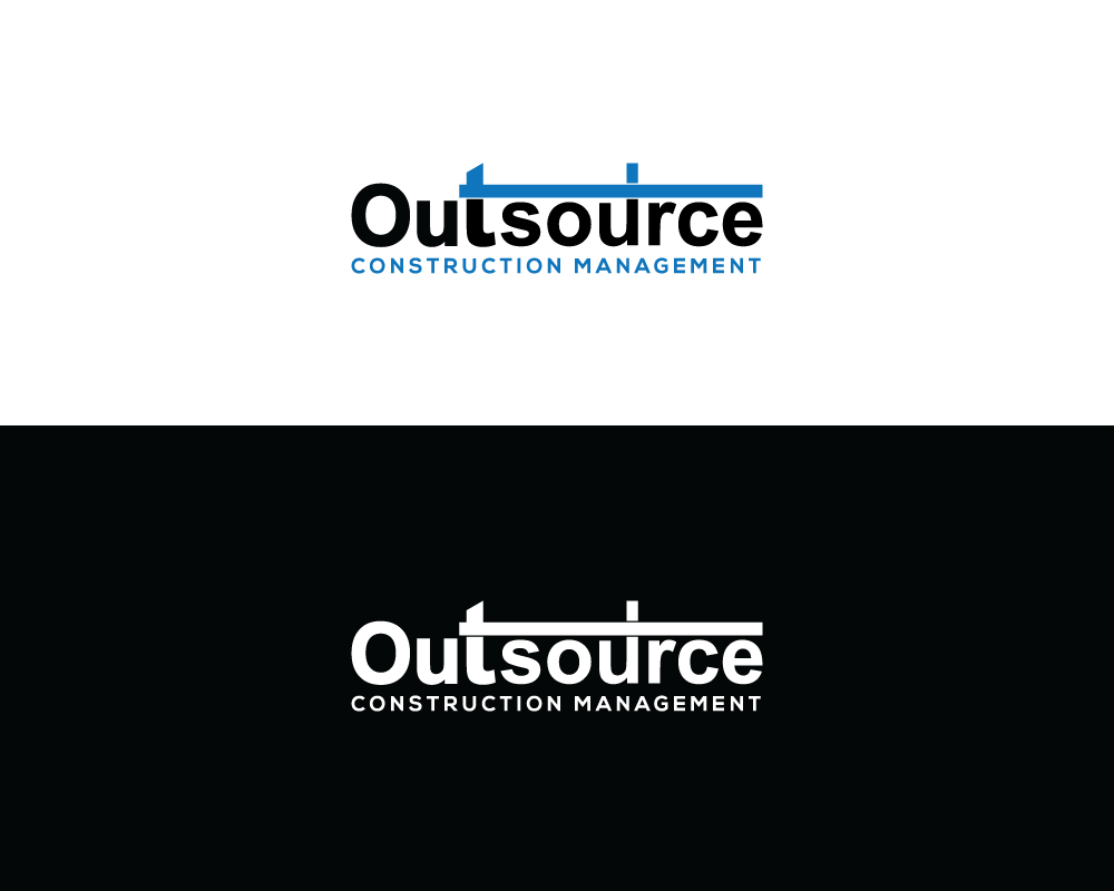 Logo Design by luxydesign for Midstate Builders, LLC | Design #34117907