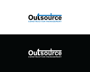 Logo Design by luxydesign for Midstate Builders, LLC | Design: #34117907