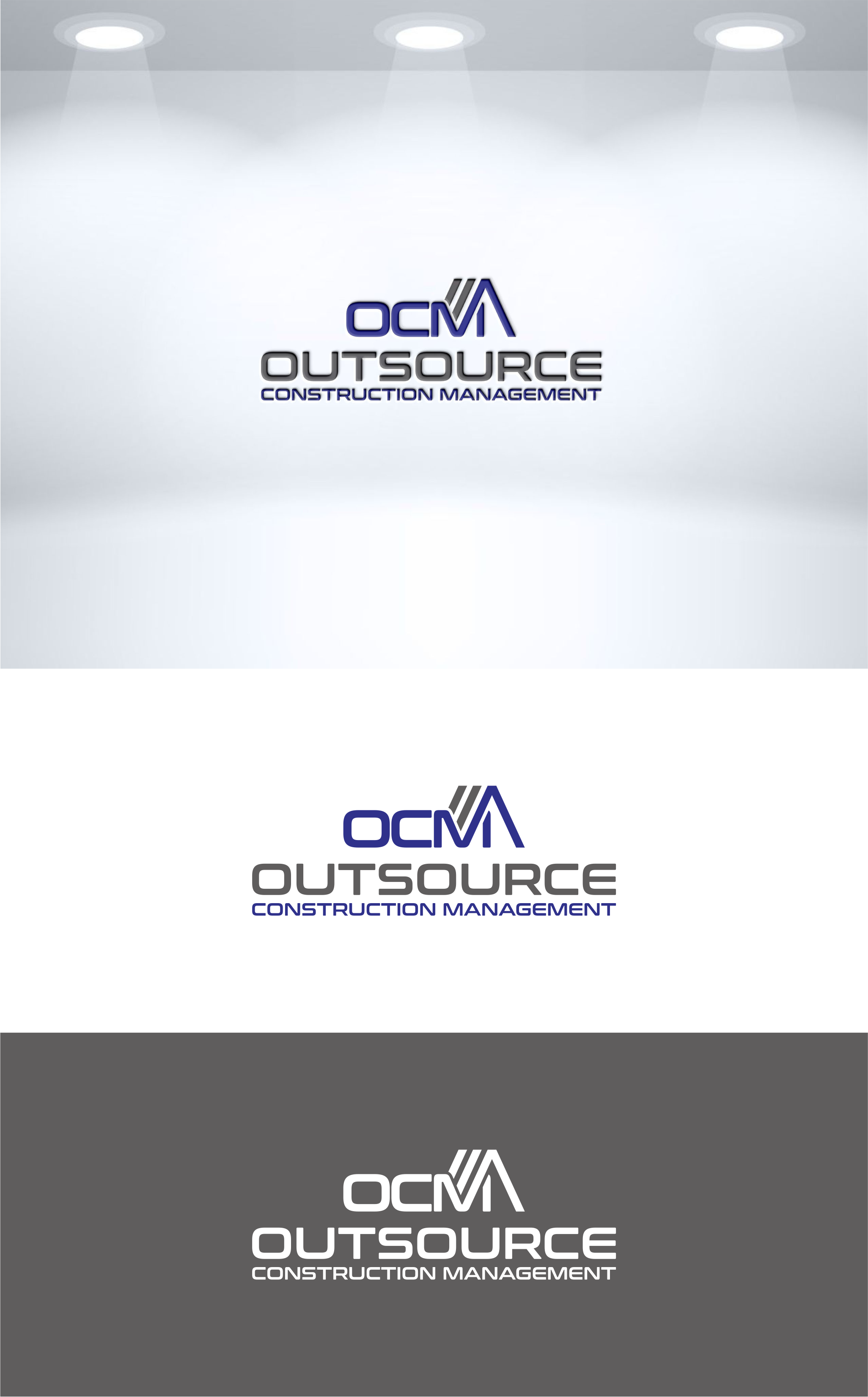 Design de Logo par healer1617 pour Midstate Builders, LLC | Design #34119069