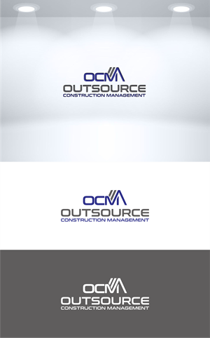 Design de Logo par healer1617 pour Midstate Builders, LLC | Design : #34119069