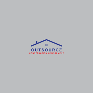Logo Design by SkyKonnect