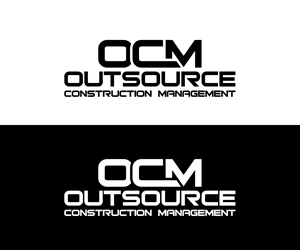 Logo Design by Roxy Art for Midstate Builders, LLC | Design: #34126453