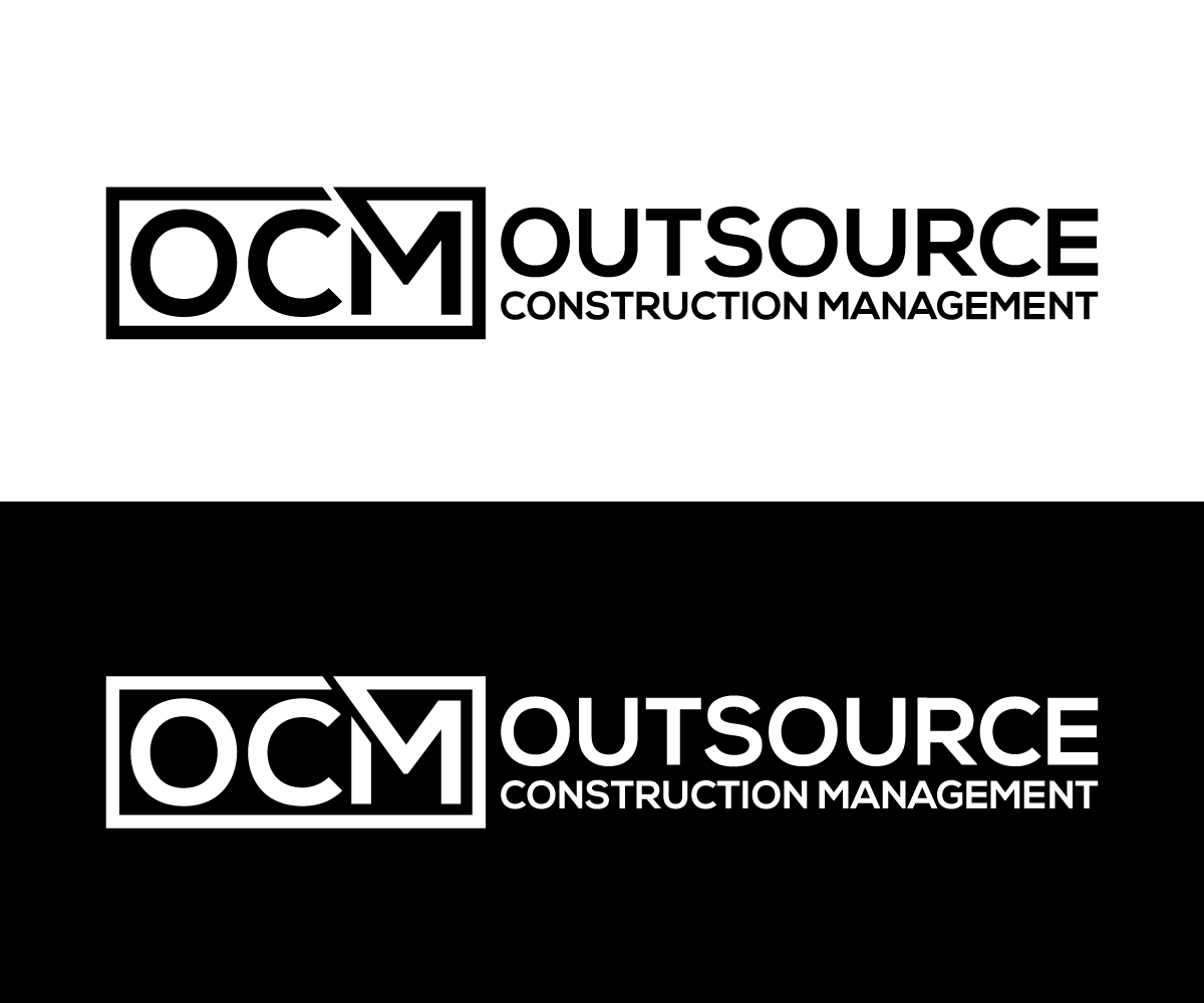 Diseño de Logo por Roxy Art para Midstate Builders, LLC | Diseño #34126454