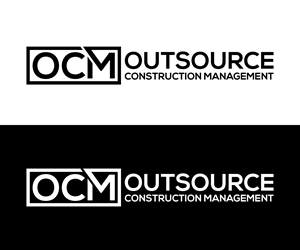 Logo Design by Roxy Art for Midstate Builders, LLC | Design: #34126454