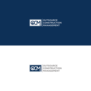 Logo Design by MK_STD