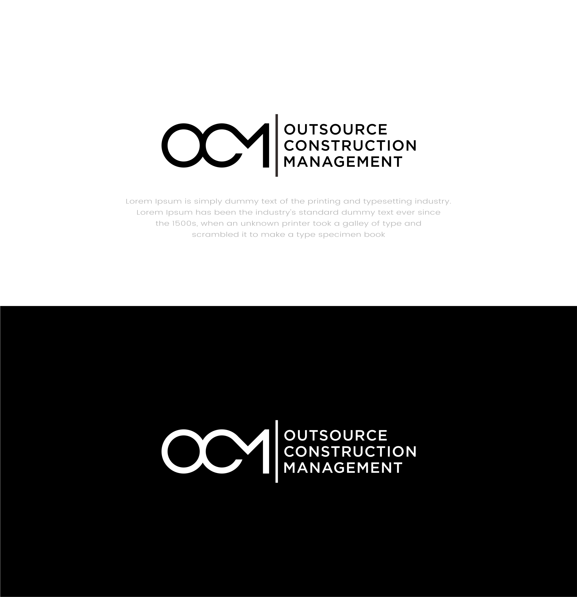 Design de Logo par Barokahe guse pour Midstate Builders, LLC | Design #34122591