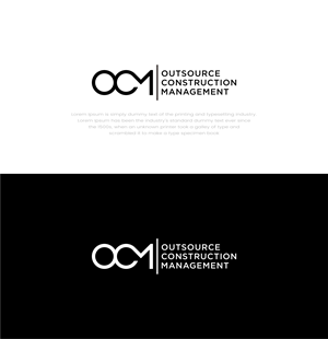 Design de Logo par Barokahe guse pour Midstate Builders, LLC | Design : #34122591