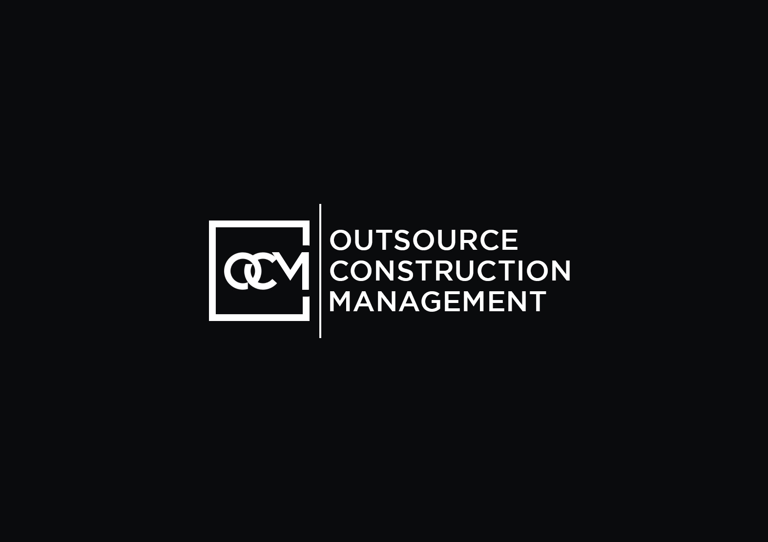 Design de Logo par Rahmina pour Midstate Builders, LLC | Design #34120202