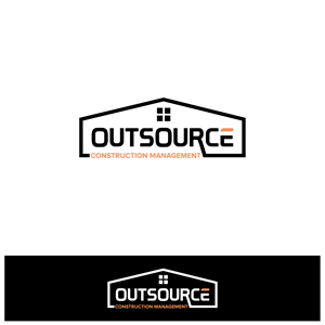 Design de Logo par HiKyriosDesign pour Midstate Builders, LLC | Design : #34136551