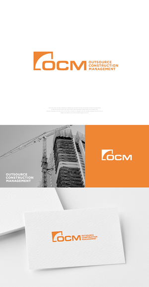Design de Logo par apik. pour Midstate Builders, LLC | Design : #34117224