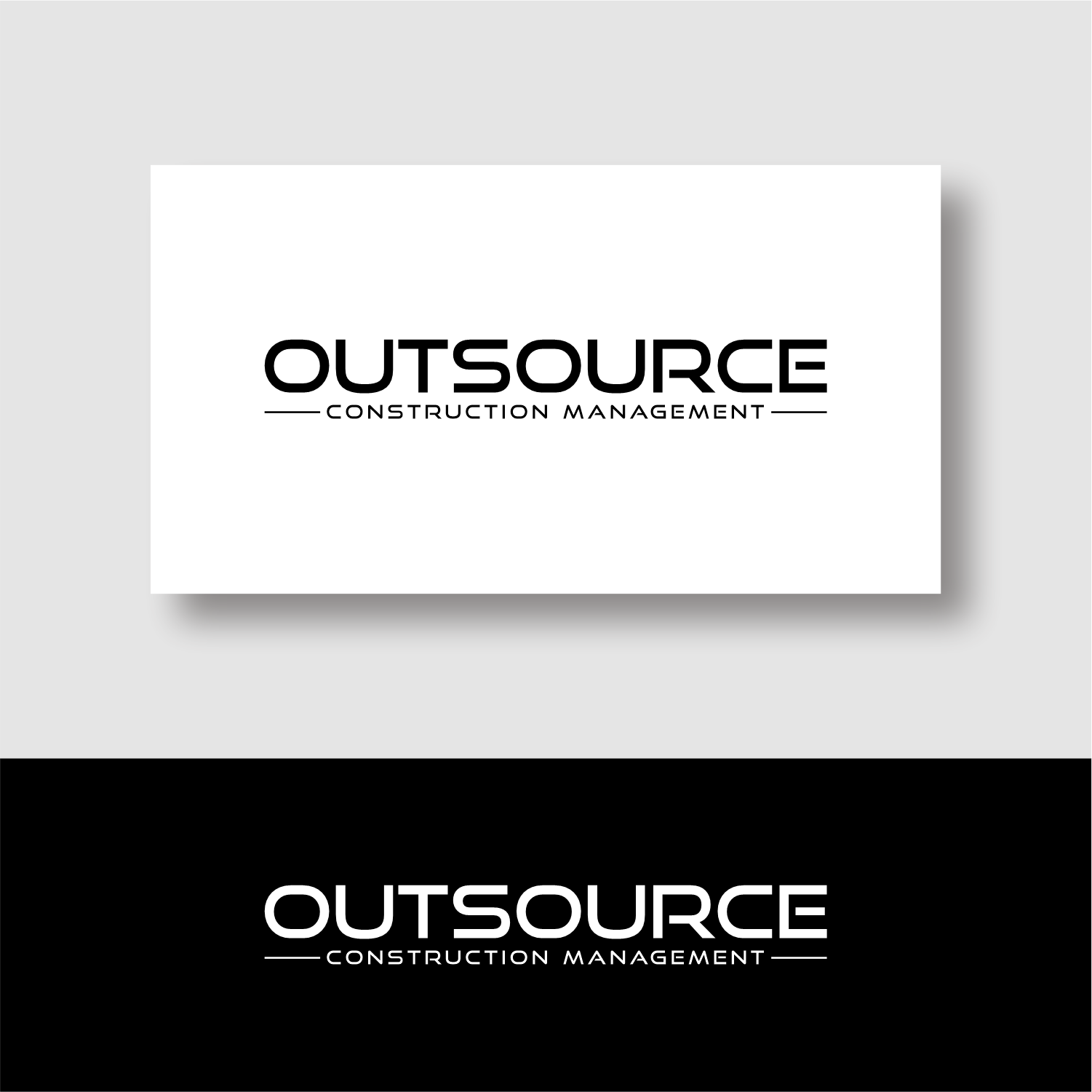 Design de Logo par ganesaputu pour Midstate Builders, LLC | Design #34122769