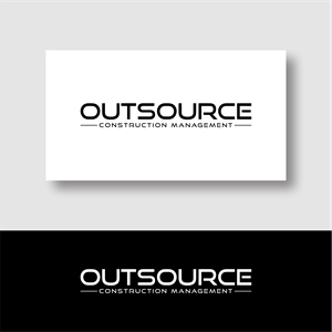 Design de Logo par ganesaputu pour Midstate Builders, LLC | Design : #34122769