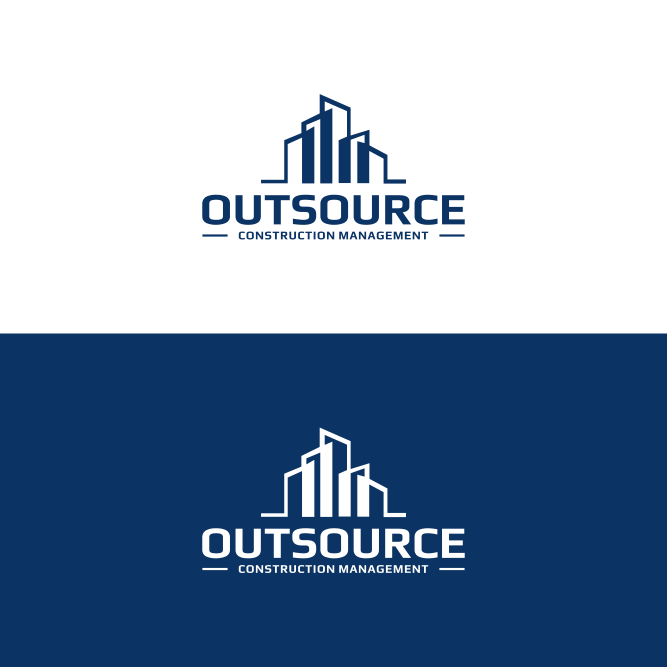 Diseño de Logo por ni9 para Midstate Builders, LLC | Diseño #34128865