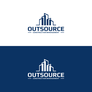 Logo Design by ni9 for Midstate Builders, LLC | Design: #34128865