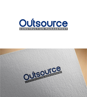 Logo Design by nasim33 for Midstate Builders, LLC | Design: #34119604