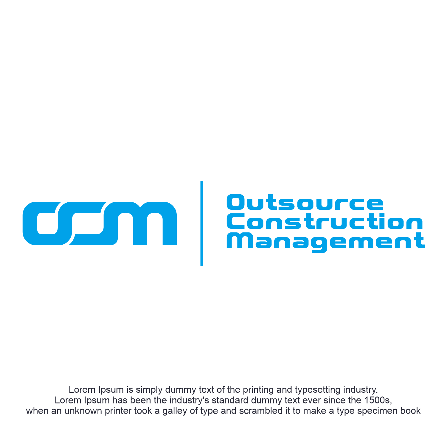 Diseño de Logo por Abigaill_design para Midstate Builders, LLC | Diseño #34126141