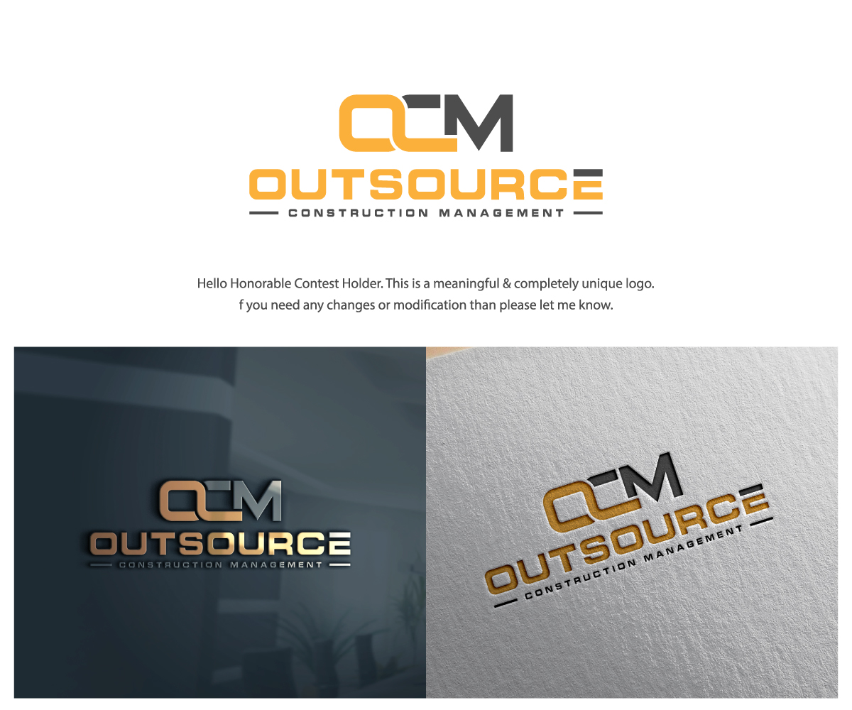 Design de Logo par camra hendry pour Midstate Builders, LLC | Design #34120681